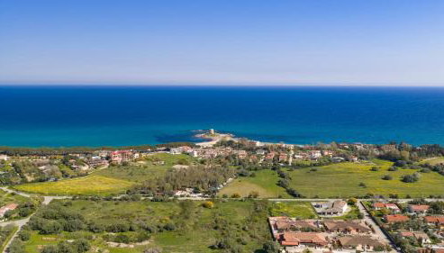 Ri Ale Sa prassa - Foto 3