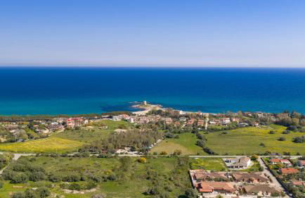 Ri Ale Sa prassa - Foto 3