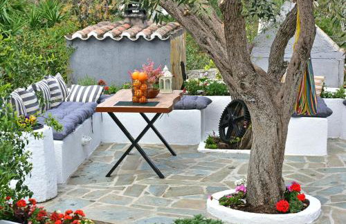 Olivo Luxury Apartment - Foto 27