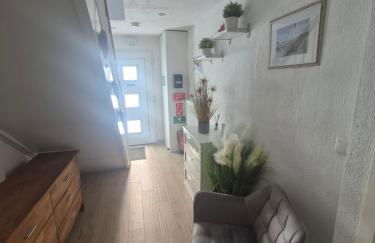 Apartmenthaus Westerkoog - Foto 19