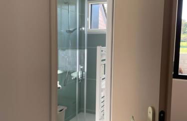 Les Charmes de Villers - Foto 27