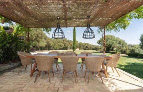 Can Font de Muntanya - Foto 17