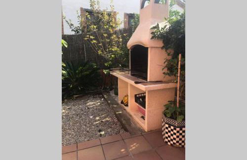 Apartamento en la playa de Calafell. Barcelona - Photo 6