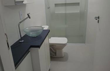 Residencial Mallmann - Foto 6