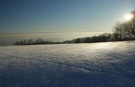 Ferienwohnungen Bauer - Auszeit mit Ausblick - Foto 9