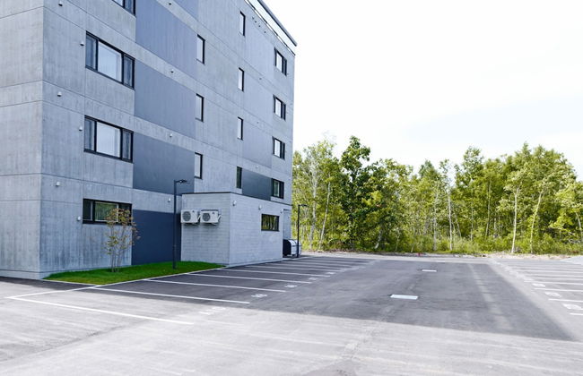 Minn Chitose - Foto 41