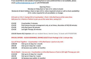 Discovery - Luxury Cosy Country Escape - Foto 16