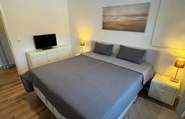 Fewo Zum Wohlfühlen - Foto 6