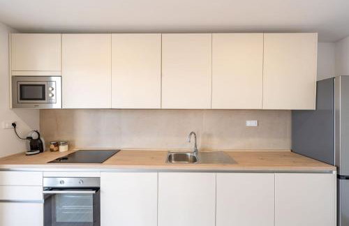 Villa Vistas - Luxury Apartments Opatija - Photo 33