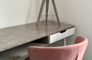 Harmony House 3 Bedroom New Build for Families, Contractors, Black Country Museum Sleeps 6 - Foto 74