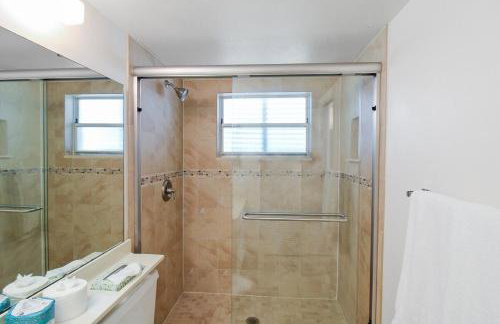 Golf front condo in Plantation Golf and Country Club - Par 3 - Foto 25