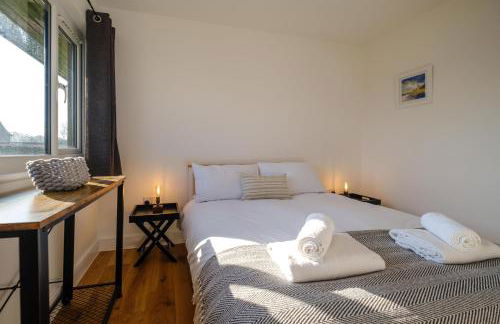 Three Tuns - Garden Suite 3 - Foto 16