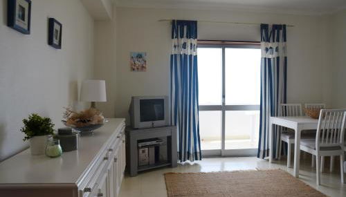 Baleal Tower Bay Apartment - Foto 4
