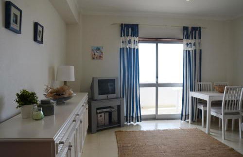 Baleal Tower Bay Apartment - Foto 4