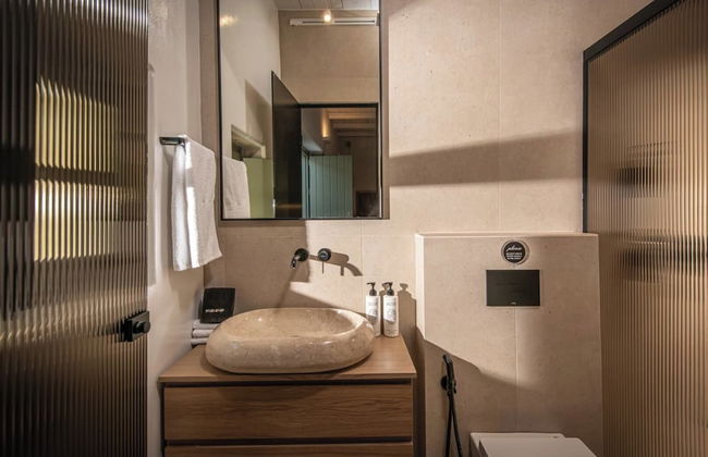 Villa Elite by Checkin - Foto 56