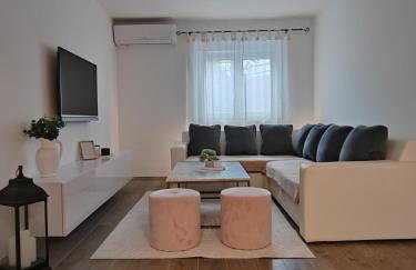 Apartments and pool Luminous - Photo 53