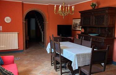 Country House Rocchette - Foto 28