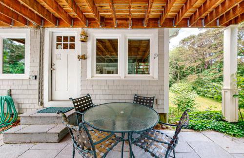 Beach Happy - Foto 6