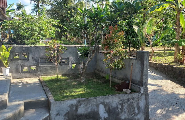 khethech house - Foto 20