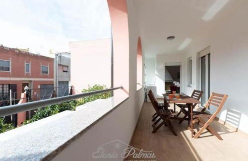 Asfodeli House - Foto 20