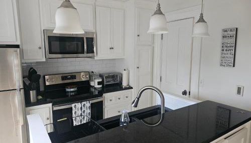 Rare Stonington Borough point - Foto 4