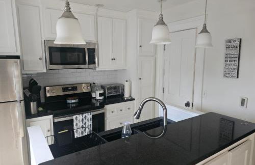 Rare Stonington Borough point - Foto 4