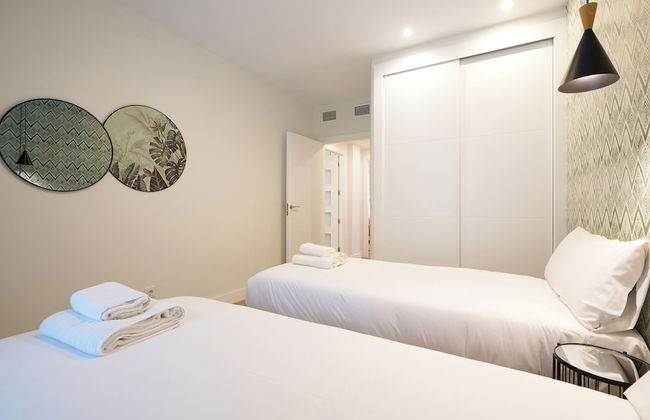 Casa Pizarro, by Homing U - Foto 70