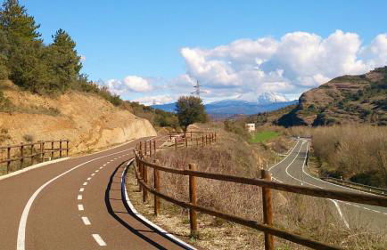 Casa El Mirador de Nicolas - Foto 17