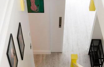 Coastal Retreat for 10 With Hot Tub - Foto 56