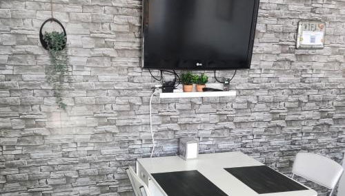 Petit nid douillet dans un cocon de verdure - Foto 3