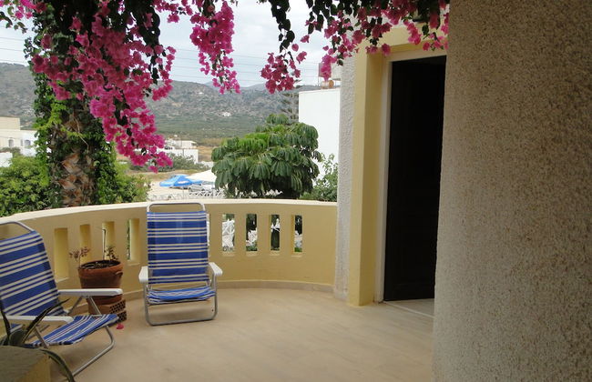 Paradise Inn - Foto 11