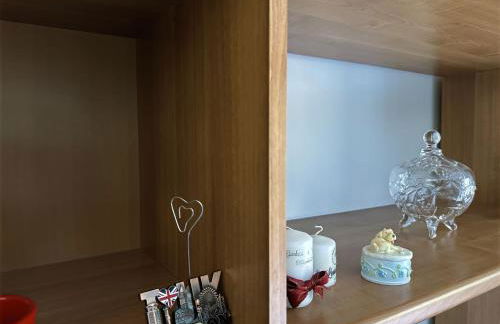 Casa Vacanza AcquaMarina - Foto 44