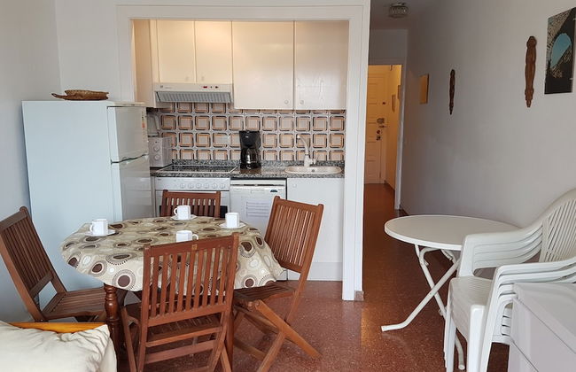 Inmo Estartit Apto. Rocamaura IV 4 3 - Foto 7