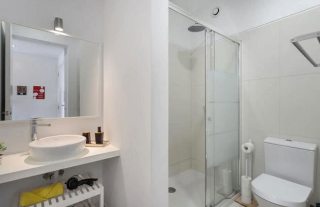 Downtown Porto Spot - 2 - Foto 39