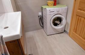 Apartment Nadi - Foto 25