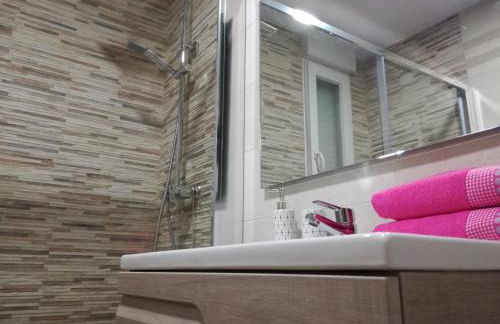 Casa Rural Mirador del Valle - Foto 29