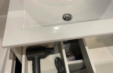 Love and bubbles - Foto 32