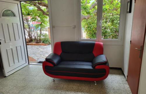 Les Ondines - Foto 13