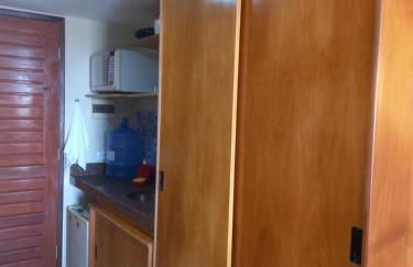 Residencial Ayambra - 719 - Foto 6