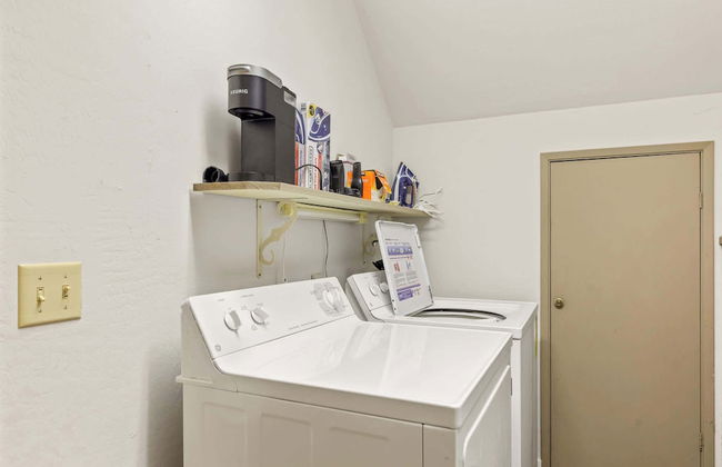 Alpen Adventures Stunning Sunset Views - Foto 33