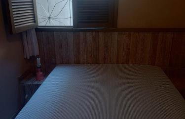 Casa Centro pertinho da praia - Foto 18