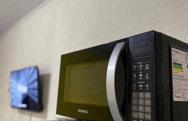 Apartamento São Domingos - Foto 10