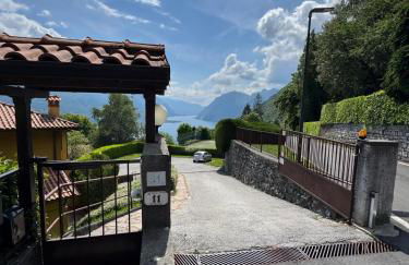Bellagio, Grigna & Lake Suite - Foto 16