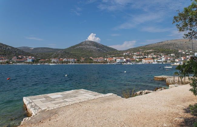 Perfect Beachfront Getaway Ideal for Families - Foto 18