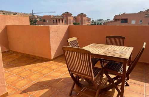 Apartamentos Mar Azul - Foto 25