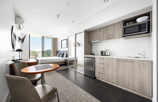 Quest Chatswood - Foto 11