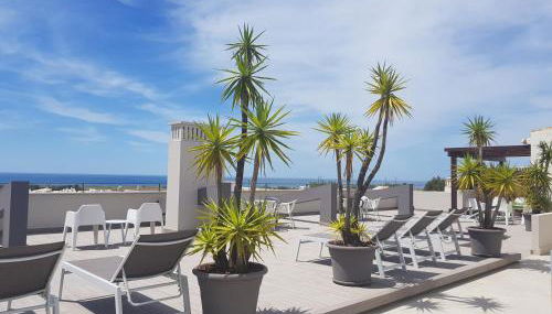 AlvorMar Apartamentos Turisticos - Foto 5