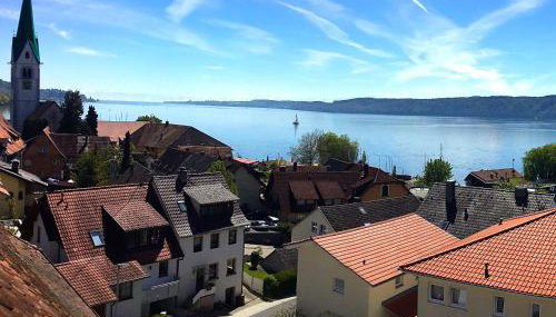 Ferienwohnungen Klosterhof1595 - Photo 2