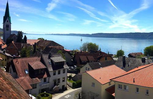 Ferienwohnungen Klosterhof1595 - Foto 1