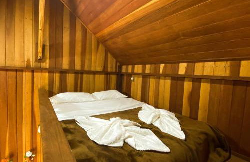 Village Arcoverde - Visconde de Mauá - Photo 18